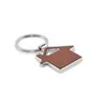 Brelocuri personalizate Louse Brelocuri personalizate Louse