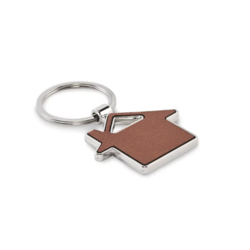 Brelocuri personalizate Louse
