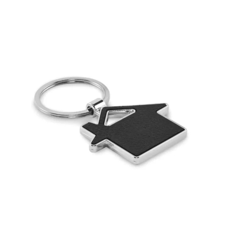 Brelocuri personalizate Louse