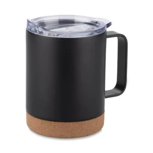 Cana termica personalizata Vicam
