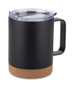 Cana termica personalizata Vicam