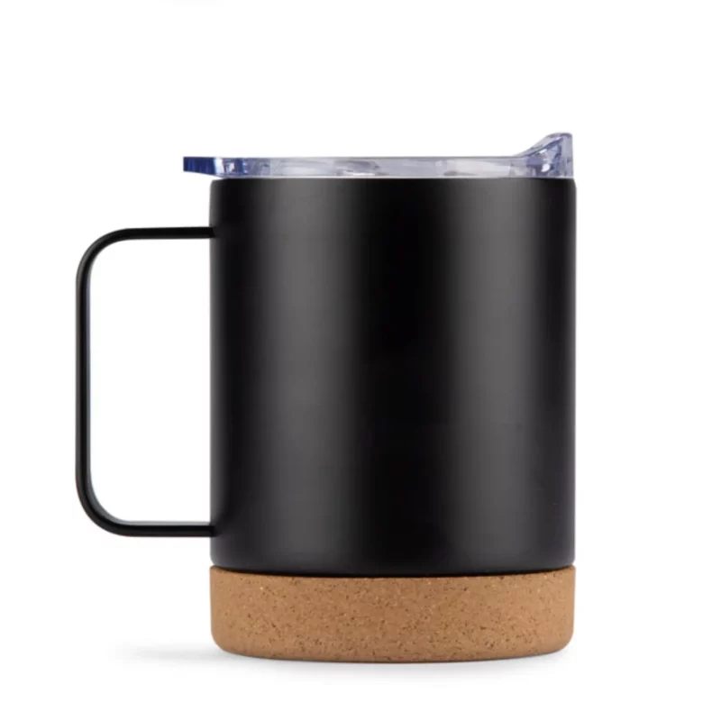 Cana termica personalizata Vicam Cana termica personalizata Vicam
