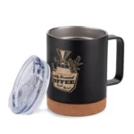 Cana termica personalizata Vicam Cana termica personalizata Vicam