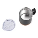 Cana termica personalizata Vicam Cana termica personalizata Vicam