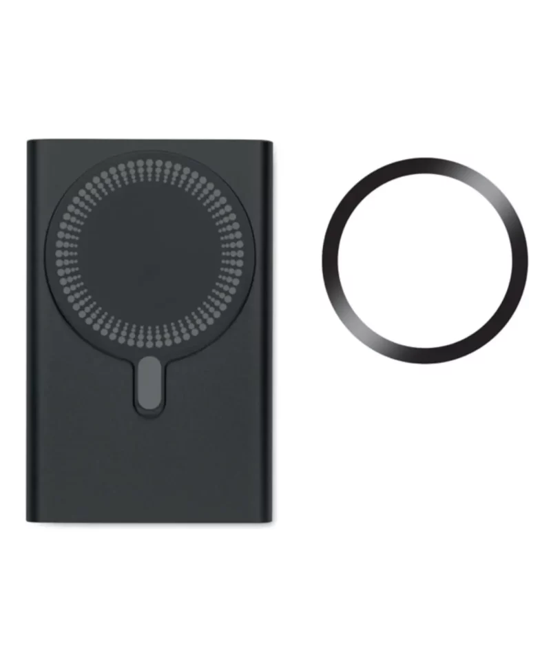 incarcator-wireleIncarcator wireless magnetic personalizat Pawtts-magnetic-personalizat-pawtt-1280x1500 Incarcator wireless magnetic personalizat Pawtt