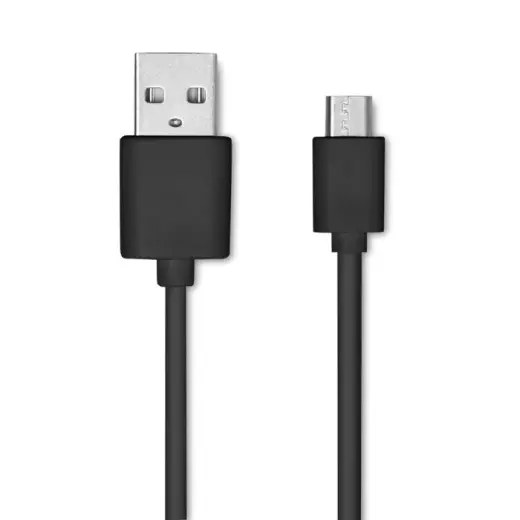 Incarcator wireless magnetic personalizat Pawtt
