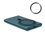 Incarcator wireless magnetic personalizat Pawtt Incarcator wireless magnetic personalizat Pawtt