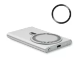 Incarcator wireless magnetic personalizat Pawtt Incarcator wireless magnetic personalizat Pawtt