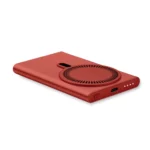 Incarcator wireless magnetic personalizat Pawtt Incarcator wireless magnetic personalizat Pawtt
