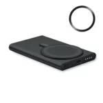 Incarcator wireless magnetic personalizat Pawtt Incarcator wireless magnetic personalizat Pawtt