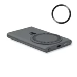 Incarcator wireless magnetic personalizat Pawtt Incarcator wireless magnetic personalizat Pawtt