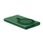 Incarcator wireless magnetic personalizat Pawtt Incarcator wireless magnetic personalizat Pawtt