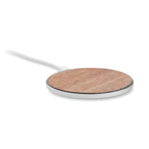Incarcator wireless personalizat Neuz