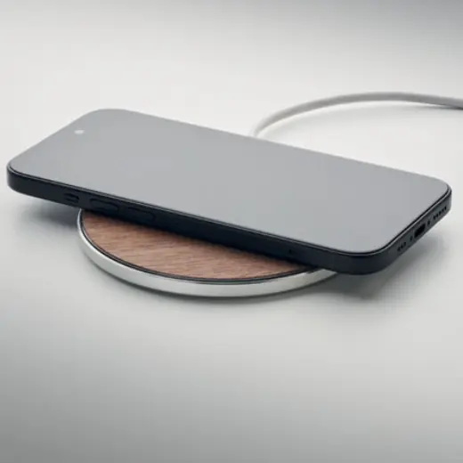 Incarcator wireless personalizat Neuz