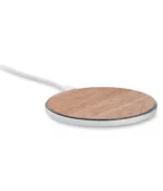 Incarcator wireless personalizat Neuz Incarcator wireless personalizat Neuz