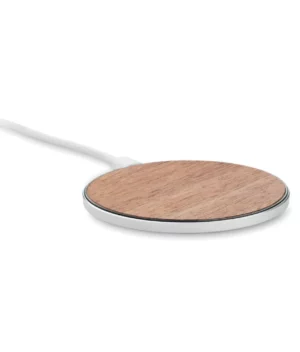 Incarcator wireless personalizat Neuz