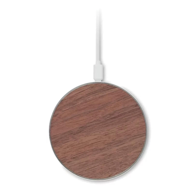 Incarcator wireless personalizat Neuz Incarcator wireless personalizat Neuz