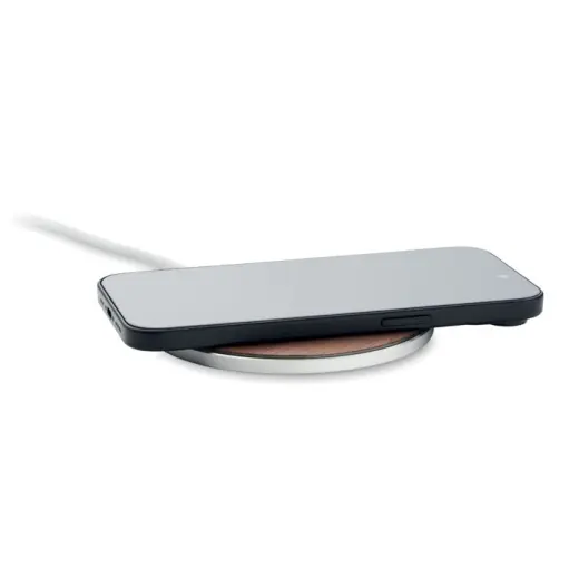 Incarcator wireless personalizat Neuz