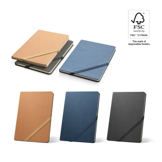 Notesuri personalizate Huxley