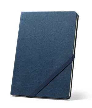 Notesuri personalizate Huxley