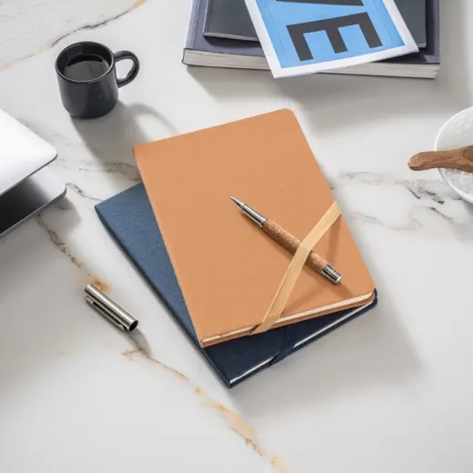 Notesuri personalizate Huxley