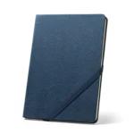Notesuri personalizate Huxley Notesuri personalizate Huxley