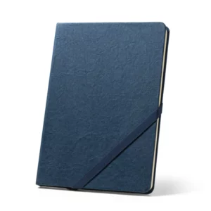 Notesuri personalizate Huxley