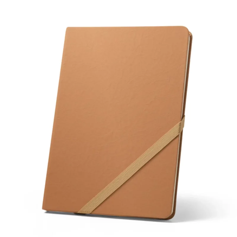 Notesuri personalizate Huxley Notesuri personalizate Huxley