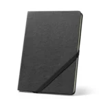Notesuri personalizate Huxley Notesuri personalizate Huxley
