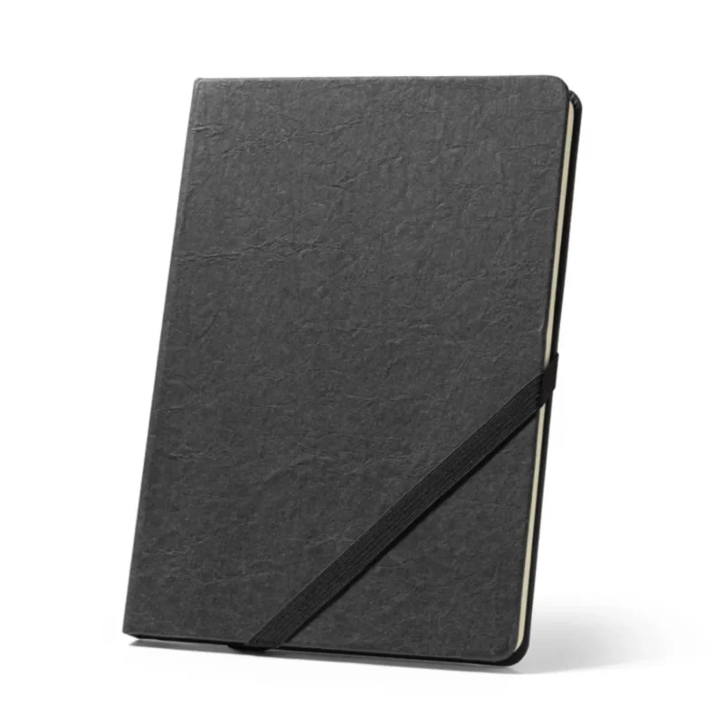 Notesuri personalizate Huxley Notesuri personalizate Huxley