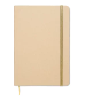Notesuri personalizate Route