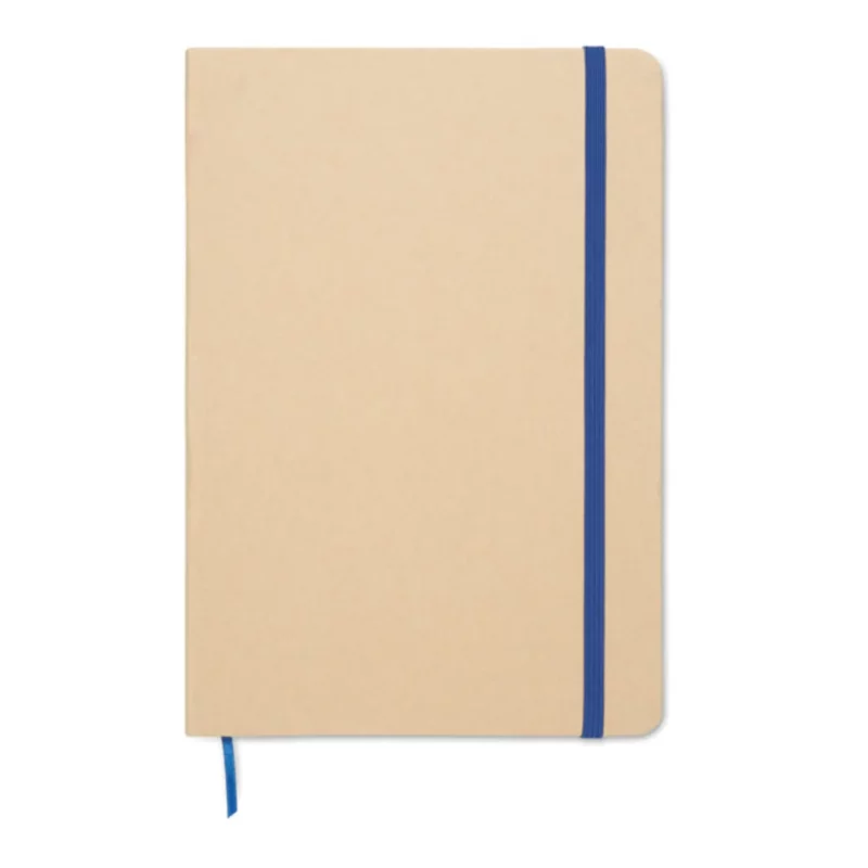 Notesuri personalizate Route Notesuri personalizate Route