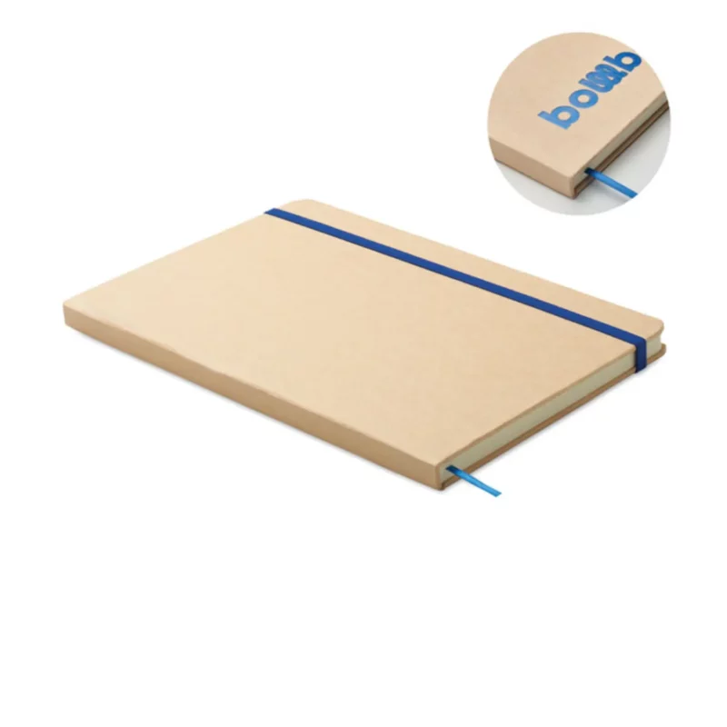 Notesuri personalizate Route Notesuri personalizate Route