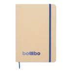 Notesuri personalizate Route Notesuri personalizate Route
