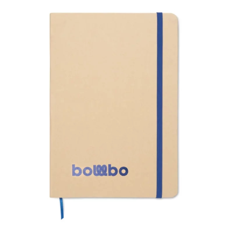 Notesuri personalizate Route Notesuri personalizate Route