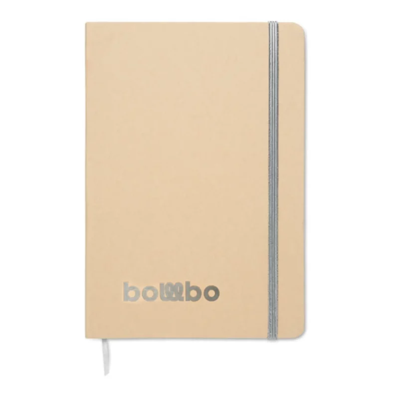 Notesuri personalizate Route Notesuri personalizate Route