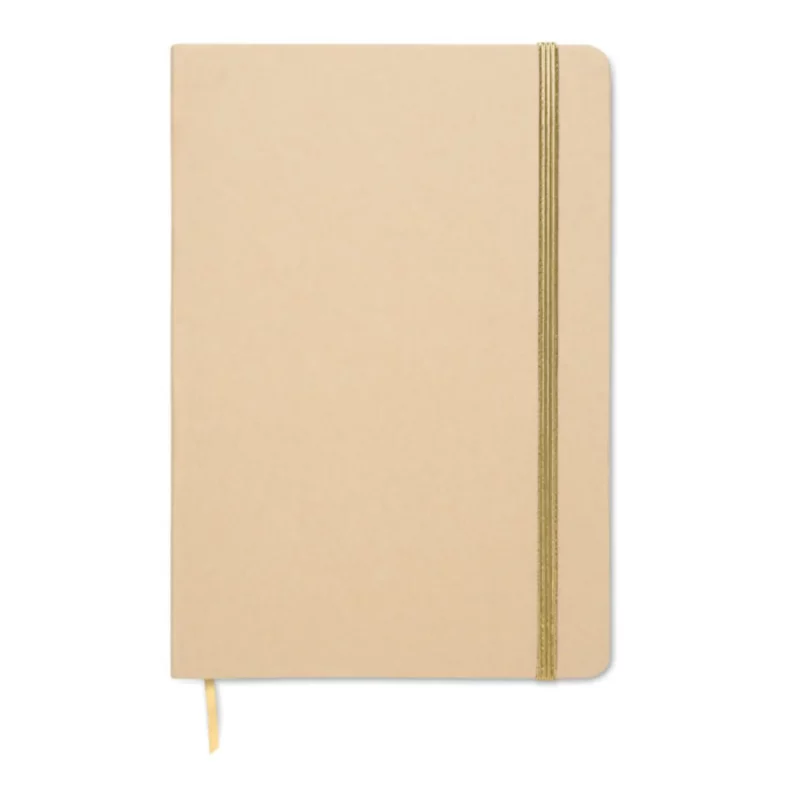 Notesuri personalizate Route Notesuri personalizate Route