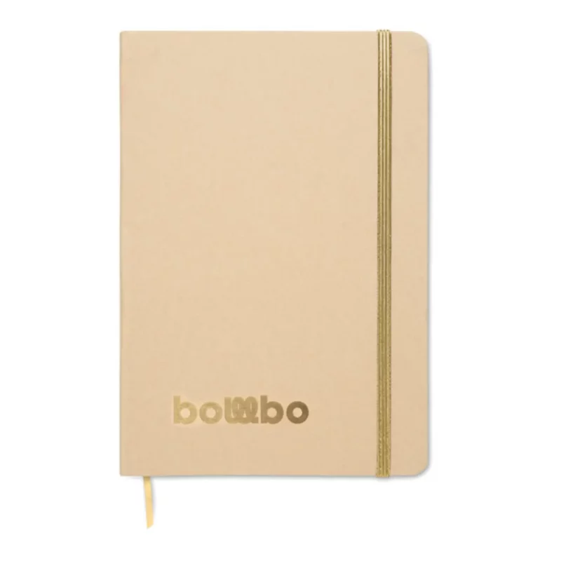 Notesuri personalizate Route Notesuri personalizate Route