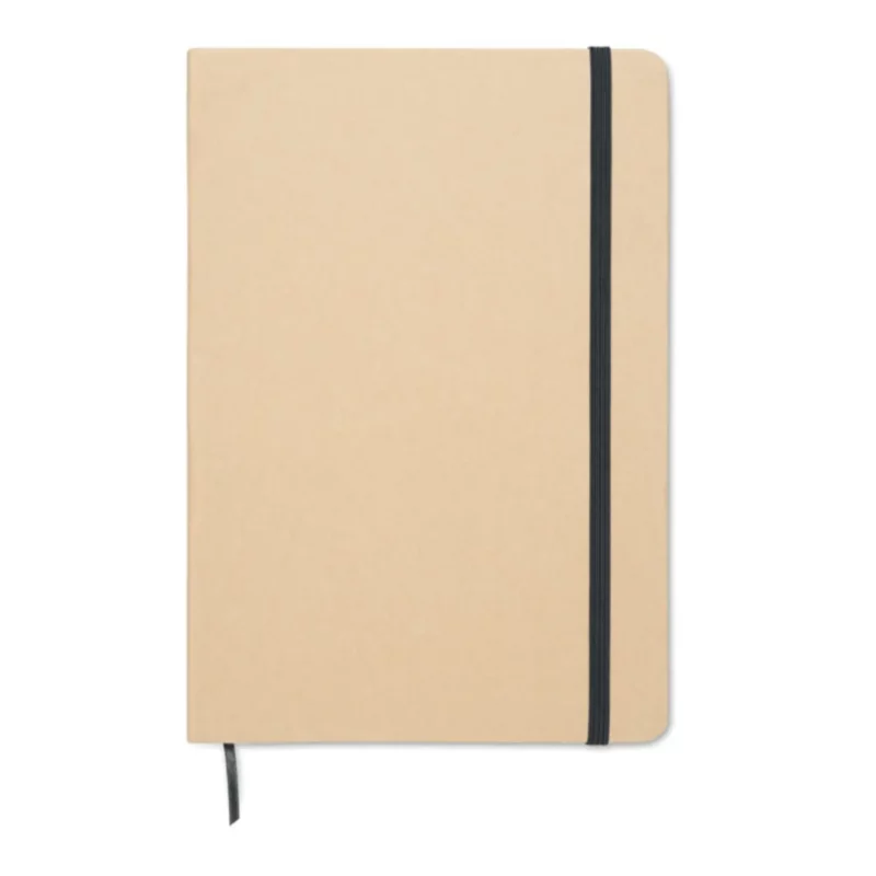 Notesuri personalizate Route Notesuri personalizate Route