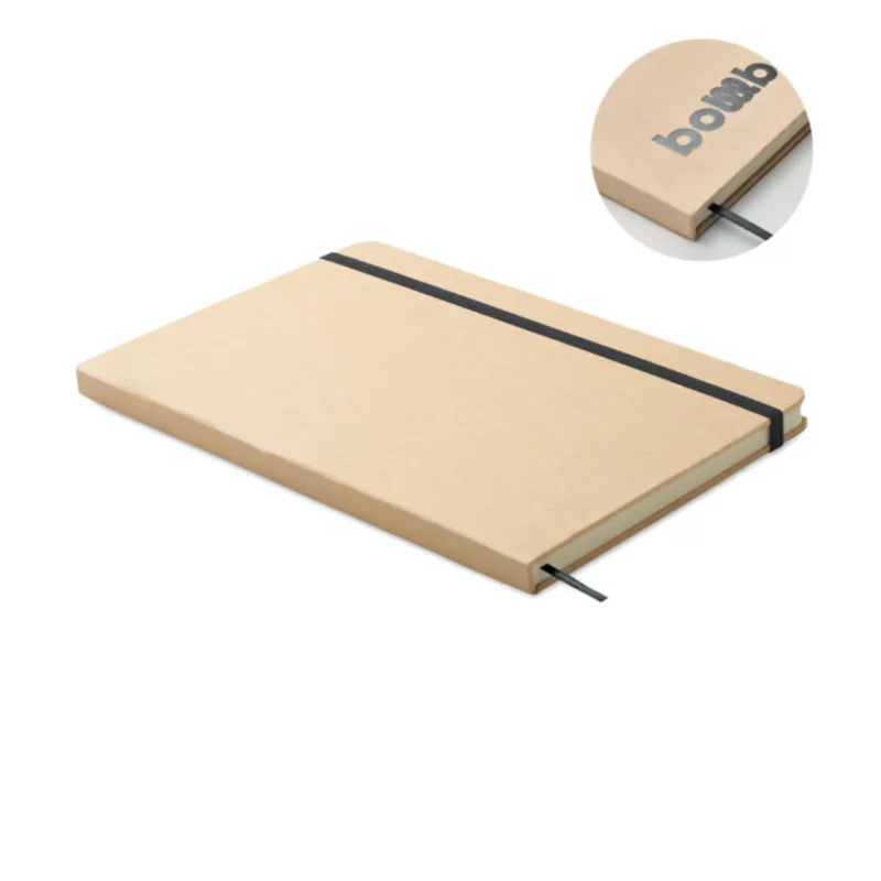 Notesuri personalizate Route Notesuri personalizate Route