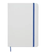 Notesuri personalizate Route White