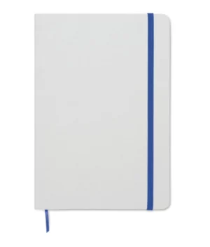 Notesuri personalizate Route White