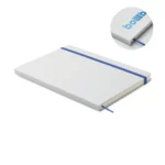 Notesuri personalizate Route White