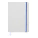 Notesuri personalizate Route White