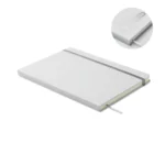 Notesuri personalizate Route White