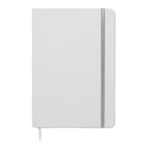 Notesuri personalizate Route White