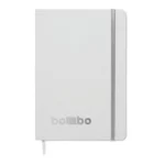 Notesuri personalizate Route White