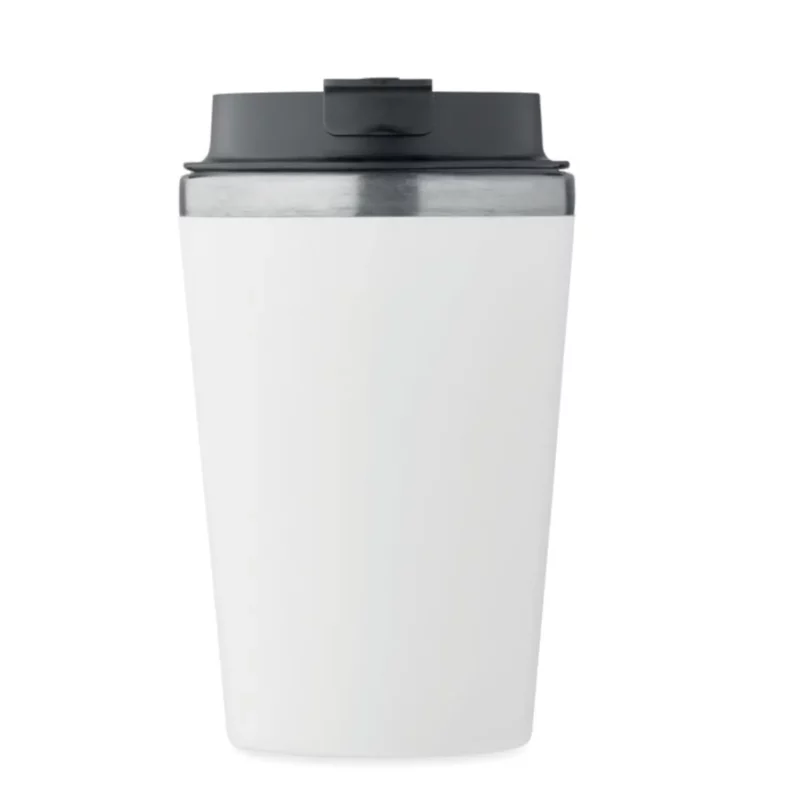Pahare personalizate Blerm Pahare personalizate Blerm