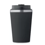 Pahare personalizate Blerm Pahare personalizate Blerm