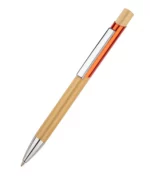 Pix din bambus personalizat Balis Pix din bambus personalizat Balis